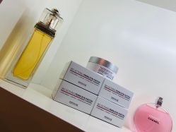 -美肤盾祛痘·问题肌头疗管理中心