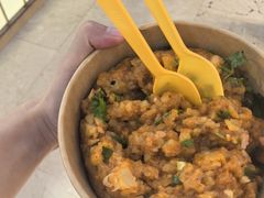 -丁家坡洋芋·观音桥好吃街A区(全国总店)