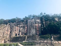 -李小龙乐园(顺德均安店)