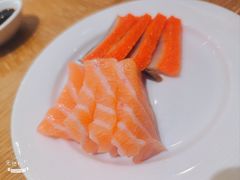 -沈阳和平艾美酒店新食谱西餐厅