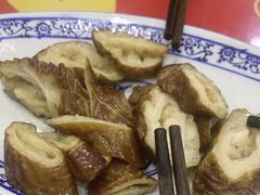-惠记粉汤羊血(丰登路店)