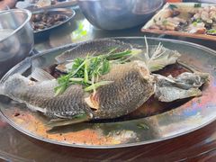 -龙泉山庄(红山店)