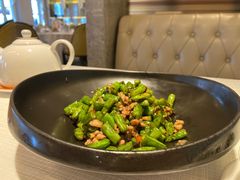 -金悦轩海鲜城(渔人码头店)