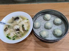 -刘鸿盛(罍街店)