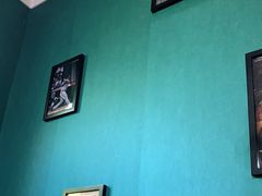 -阳光披萨(辽宁路店)