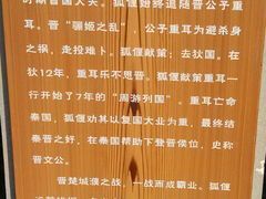 -五龙城郊森林公园