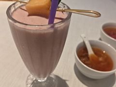 -望京辣宴·古法川菜(望京店)