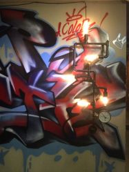 picture-P.STYLE 派斯造型