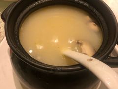 -宁波汉通海鲜大酒店(江湾店)