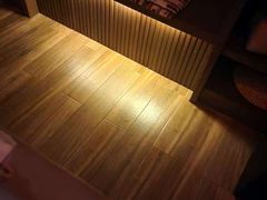 -江南足纪·影院足道·轻奢SPA(红山6979店)