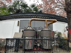 -1912街区