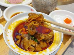 -万达广场(泰州海陵店)