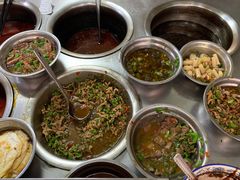 -刘祖富卤粉(洪湖总店)