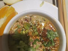 -海底捞火锅(亲子主题北金鹰店)