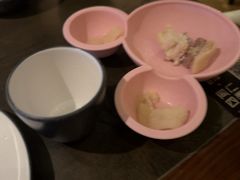 -同仁四季椰子鸡(宝安壹方城店)
