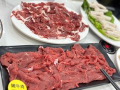 -全好食潮汕牛肉火锅(泗洲路店)