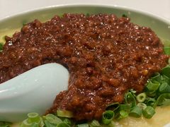 飘香土豆泥-红樱桃·新派辽菜(北行店)