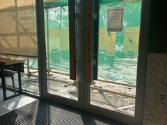 -星巴克臻选(武汉首义汇店)