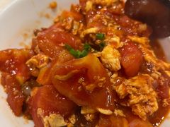 -小吊梨汤·北京菜·烤鸭(华润万象城店)