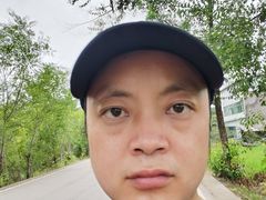 -金堂县云顶石城风景区