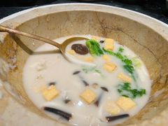 -云海肴云南菜·蒸汽石锅鱼(青岛万象城店)