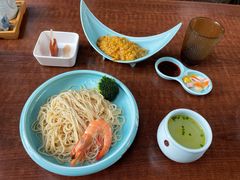 -蟹尊苑(巨鹿店)