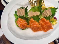 -瓯菜排档·温州海鲜(玕南店)