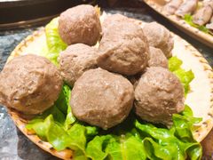 -蜀大侠火锅(龙岗店)