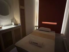 -LANN I 蘭·泰式古法按摩(上海湖滨道店)