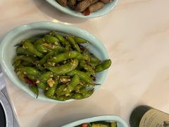-虎虎龙虾•9年湖北匠(双井店)