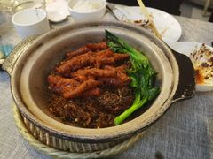 -得丘礼享谷·玉兰苑
