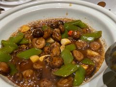 -春天来了(印象新天地店)