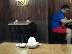 -一本久捷(新福店)