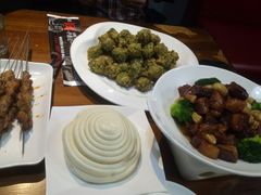 -炉鼎记私房菜(总店)