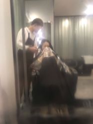 -OnHair Salon