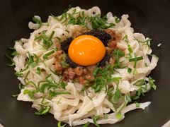 -胡麻(静安嘉里店)