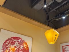 -冰城焰会大丰收铁锅炖(萝岗万达金街店)