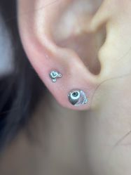 -焰针刺青纹身.手工穿孔饰品·中国刺青名店