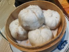 -陶德砂锅(蜀汉路店)