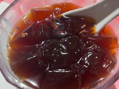 -实在湘·大碗土菜(竹料店)