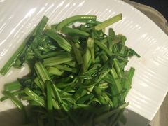 晶丽酒店【南京精菜馆】-A One Kitchen·南京精菜馆(晶丽酒店店)