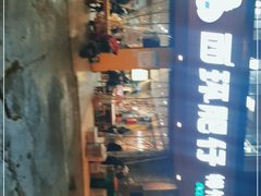 -西环肥仔螺蛳粉(总店)