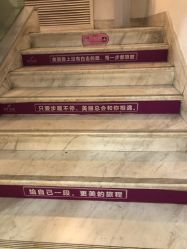 -美莱医学美容医院