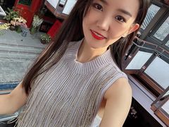 -点绛唇(鼓楼店)