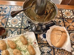 -番茄屋葡式美食(总店)