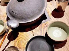 -毛辣果·酸(OHA复兴西路店)