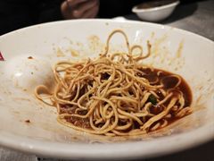-红辣椒·川菜·火锅(大洋中心店)