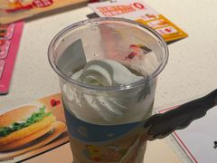 -吉屋居酒屋(群力店)