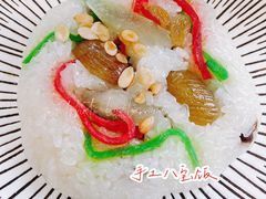 -蟹天蟹地农家菜·阳澄湖大闸蟹(浅水湾店)