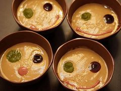 -南门涮肉(后海店)